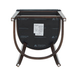 Manhattan Blair - Counter Stool