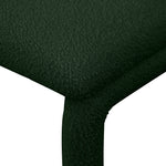 Xena - Accent / Dining Chair