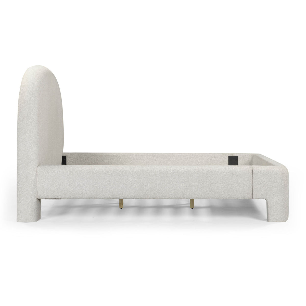 Orphea - Bed