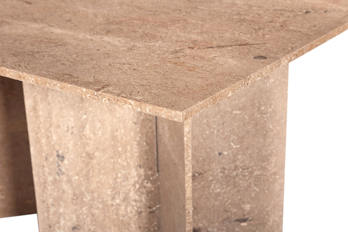 Verona - Dining Table