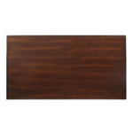 Malachi - Coffee Table w/Lift Top