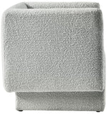 Vera - Accent Chair