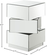 Haven - Table