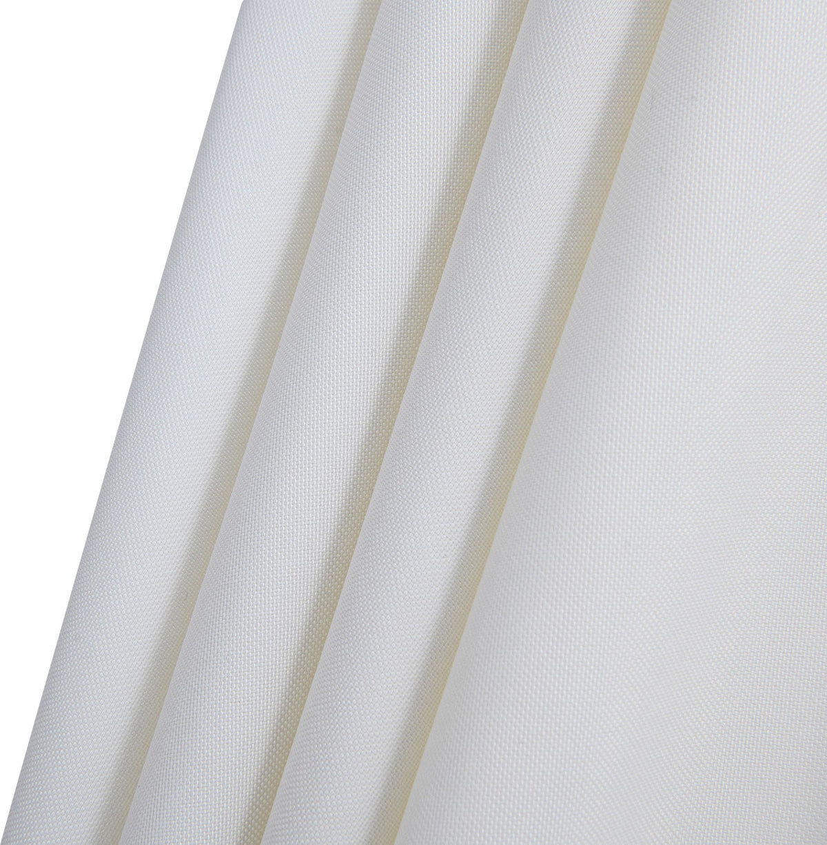 Amalfi - Aluminum Patio Umbrella - Black Base / Light Brown Pole