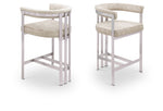 Marcello - Counter Stool (Set of 2)