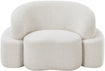 Principessa - Chair