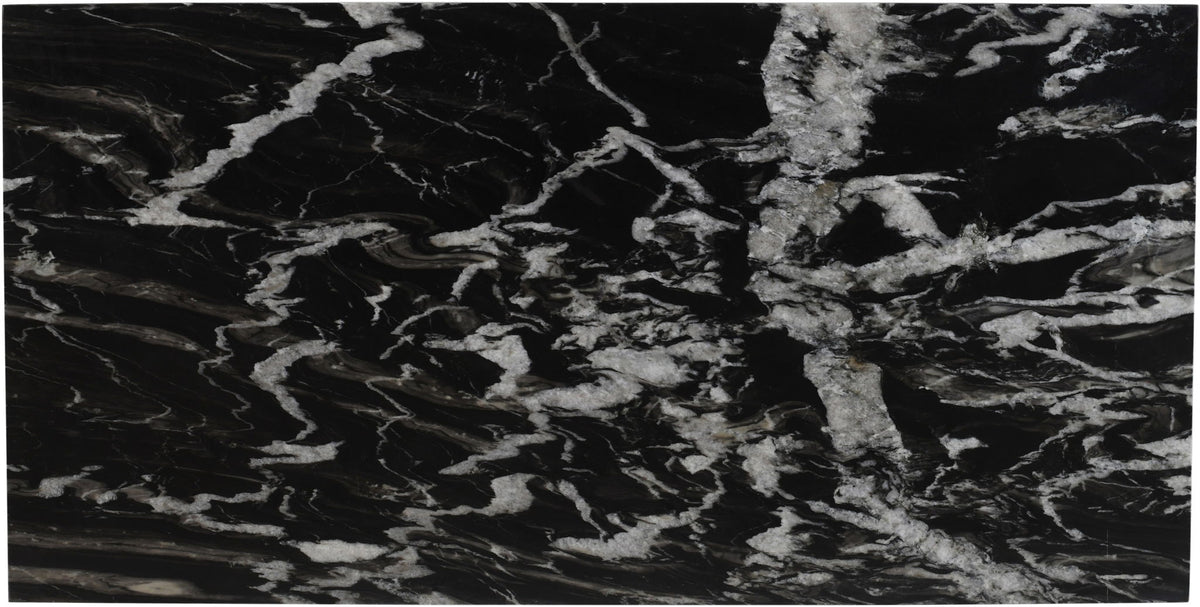 Vernazza - Marble Table
