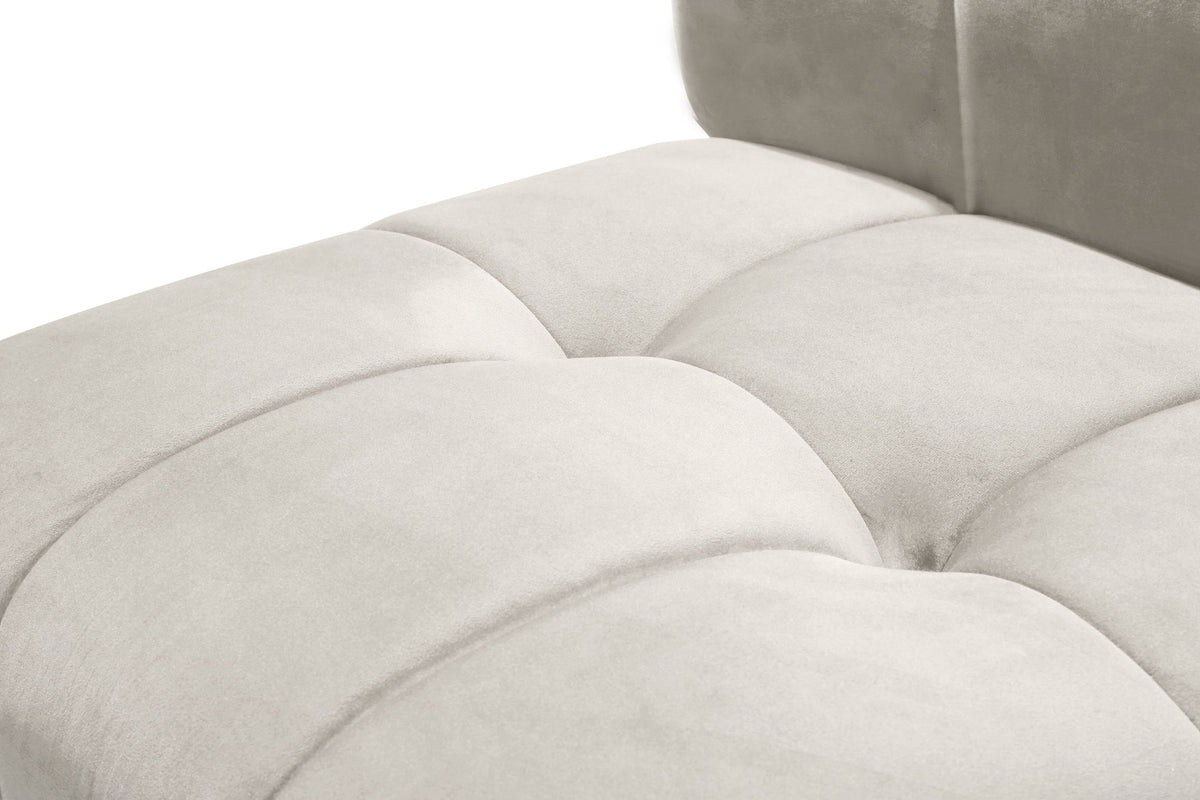 Limitless - 6 Pc. Modular Sectional