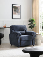 Glory Furniture - Hamilton - Chair