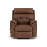 Mason - Reclining Chair