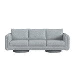 Loop - Sofa