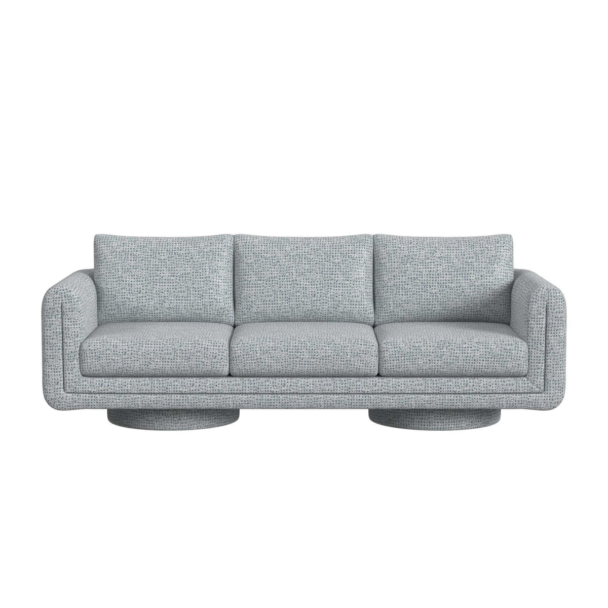 Loop - Sofa