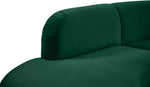 Rosa - Sectional