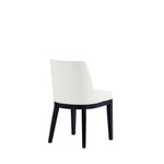 Manhattan Gansevoort - Dining Chair