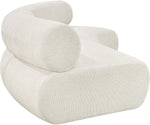 Bale - 2 Piece Modular Sofa