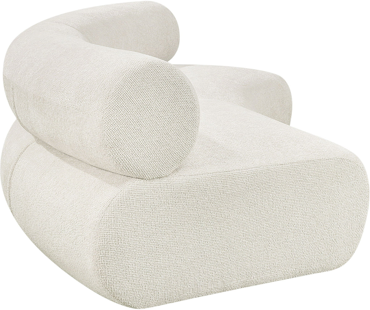 Bale - 2 Piece Modular Sofa