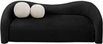 Kali - Sofa