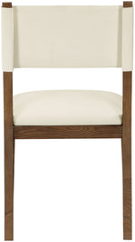 Avon - Dining Side Chair (Set of 2)