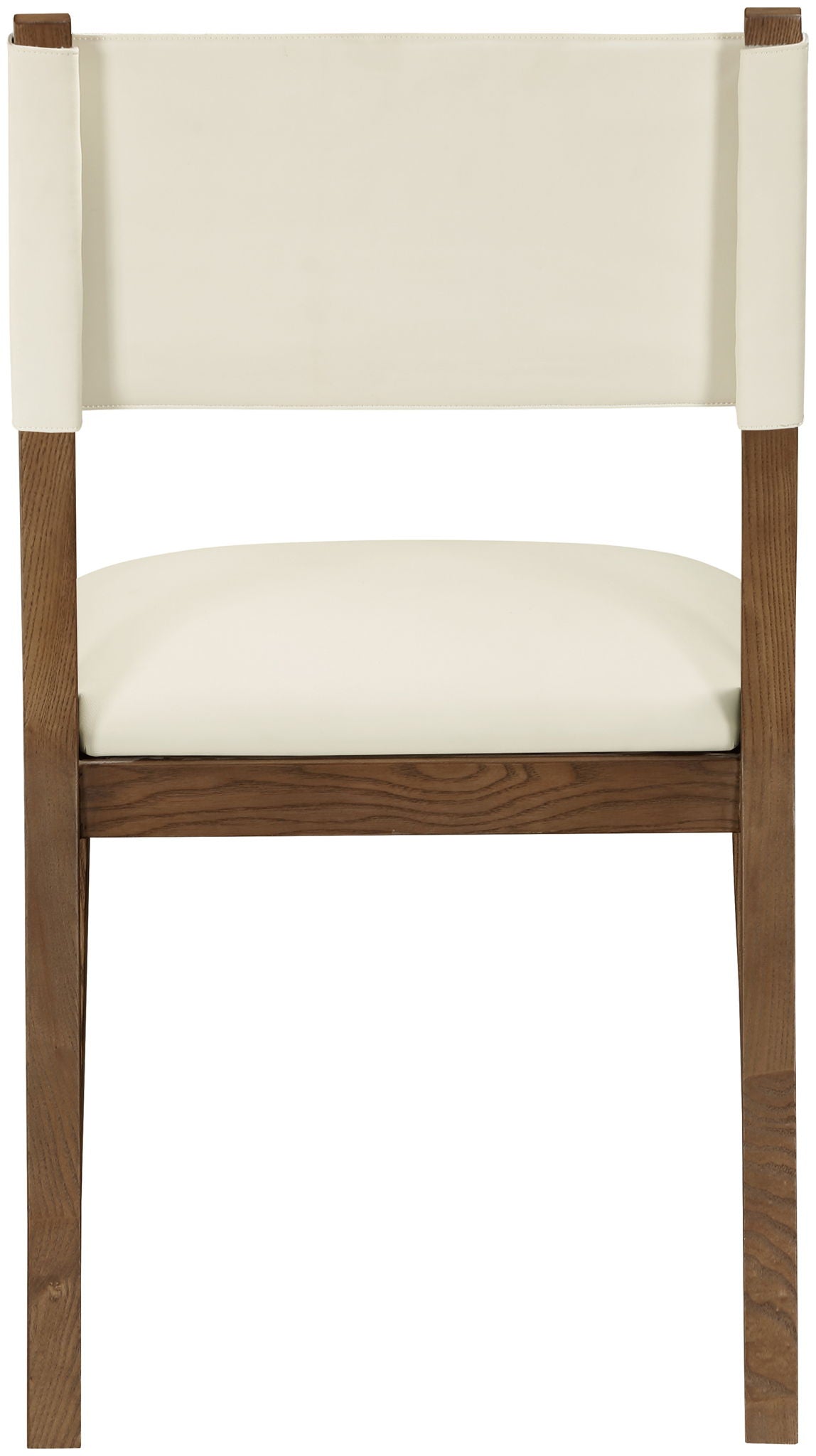 Avon - Dining Side Chair (Set of 2)