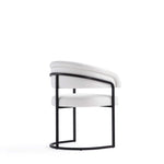 Manhattan Augusta - Dining Chair