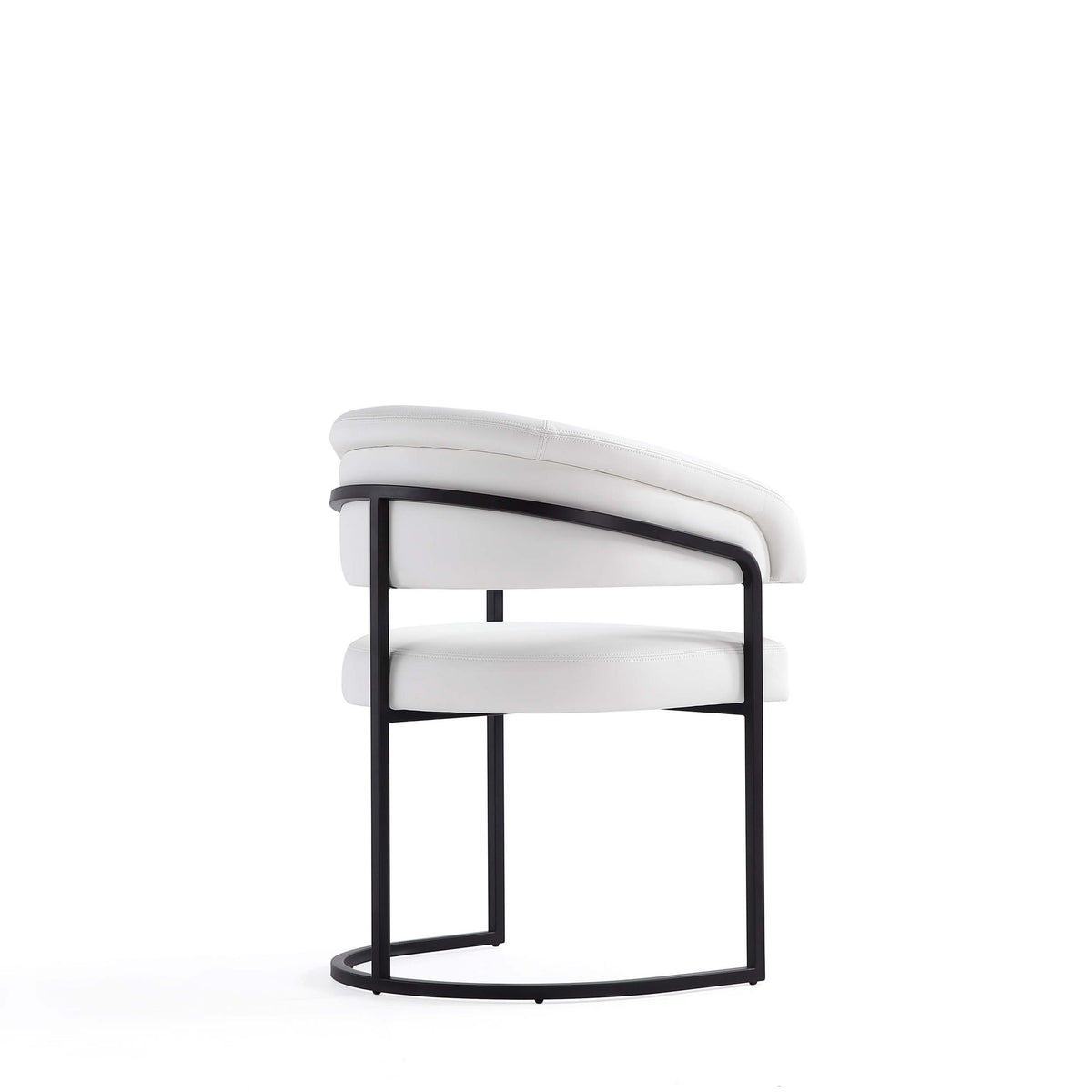Manhattan Augusta - Dining Chair