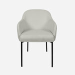 Manhattan Loft - Armchair (Set of 2)