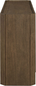 Ember - Solid Wood Sideboard/Buffet