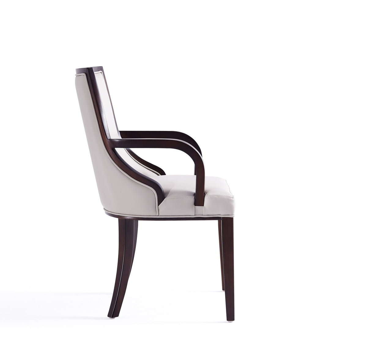 Manhattan Grand - Armchair
