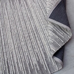 Salida - Wool Rug