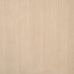 Mohari - Solid Wood And Oak Veneer 112" / 160" Dining Table
