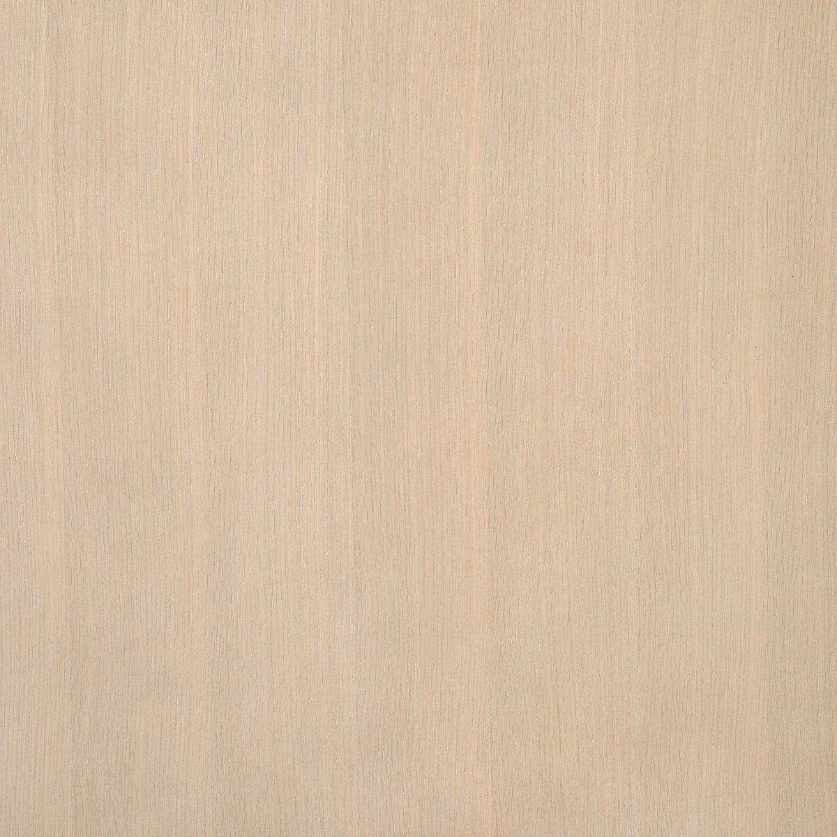 Mohari - Solid Wood And Oak Veneer 112" / 160" Dining Table