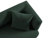 Marcel - Sofa