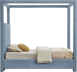 Emerson - Bed