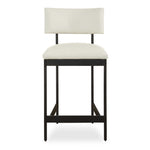 Apsley - Counter Stool