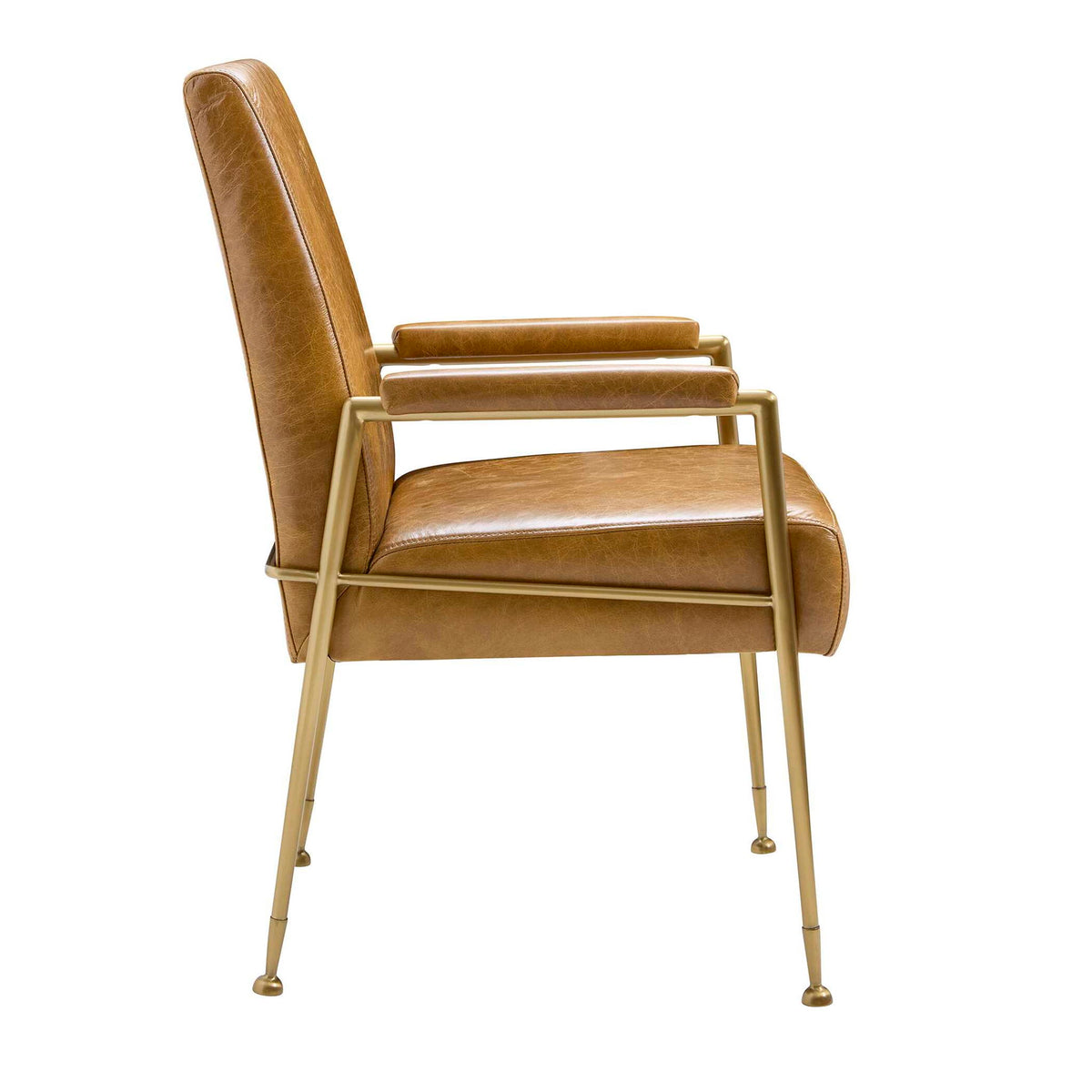 Maxim - Dining Chair