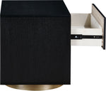 Wade - Night Stand / Side Table