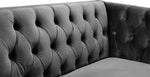Michelle - Sofa