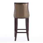 Manhattan Fifth Avenue - Barstool