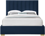 Pierce - Bed