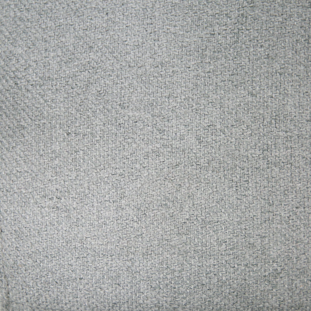 Bode - Modern Grey Fabric Recliner Chair by VIG Furniture - View 8