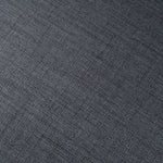 Brea - Charcoal Fabric Dining Chair by VIG Furniture - View 9