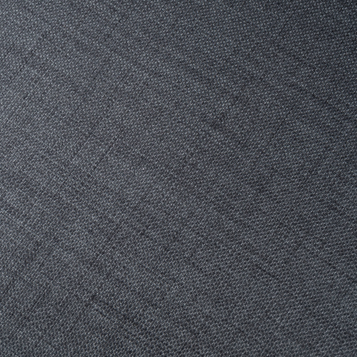 Brea - Charcoal Fabric Dining Chair by VIG Furniture - View 9