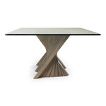 Byer - Modern Dining Table by VIG Furniture - View 4