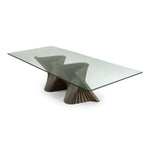 Byer - Modern Dining Table by VIG Furniture - View 10