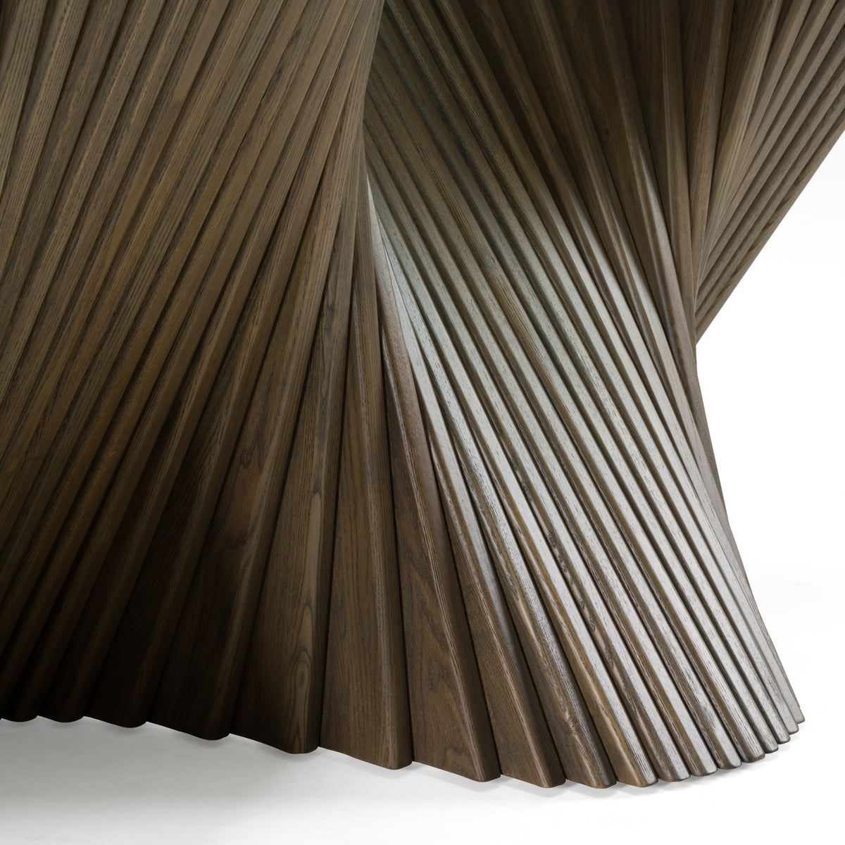 Byer - Modern Dining Table by VIG Furniture - View 5
