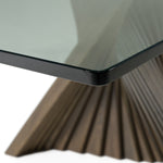 Byer - Modern Dining Table by VIG Furniture - View 7