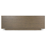 Byer - Modern Grey Ash Veneer Buffet by VIG Furniture - View 4