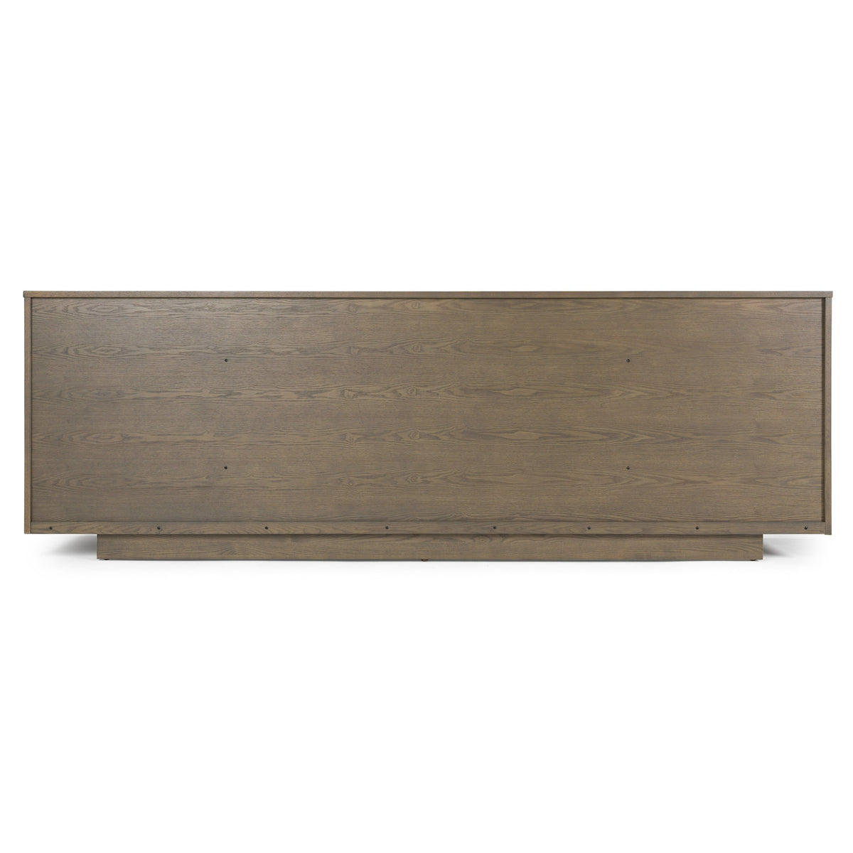 Byer - Modern Grey Ash Veneer Buffet by VIG Furniture - View 4