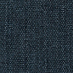 Bixler - Loveseat