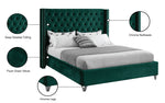 Aiden - Bed